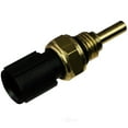 thumbnail image 1 of Global Parts Distributors 1712608 Sensor, 1 of 3