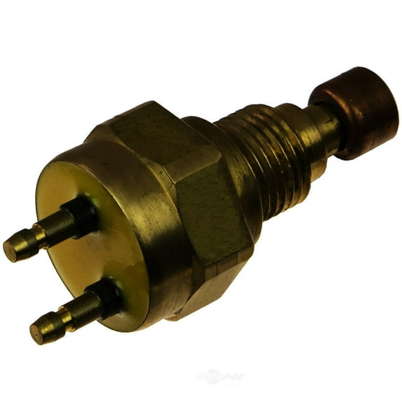 Global Parts Distributors 1712612 Sensor