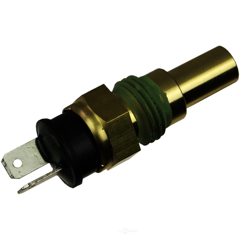 Global Parts Distributors 1712615 Sensor