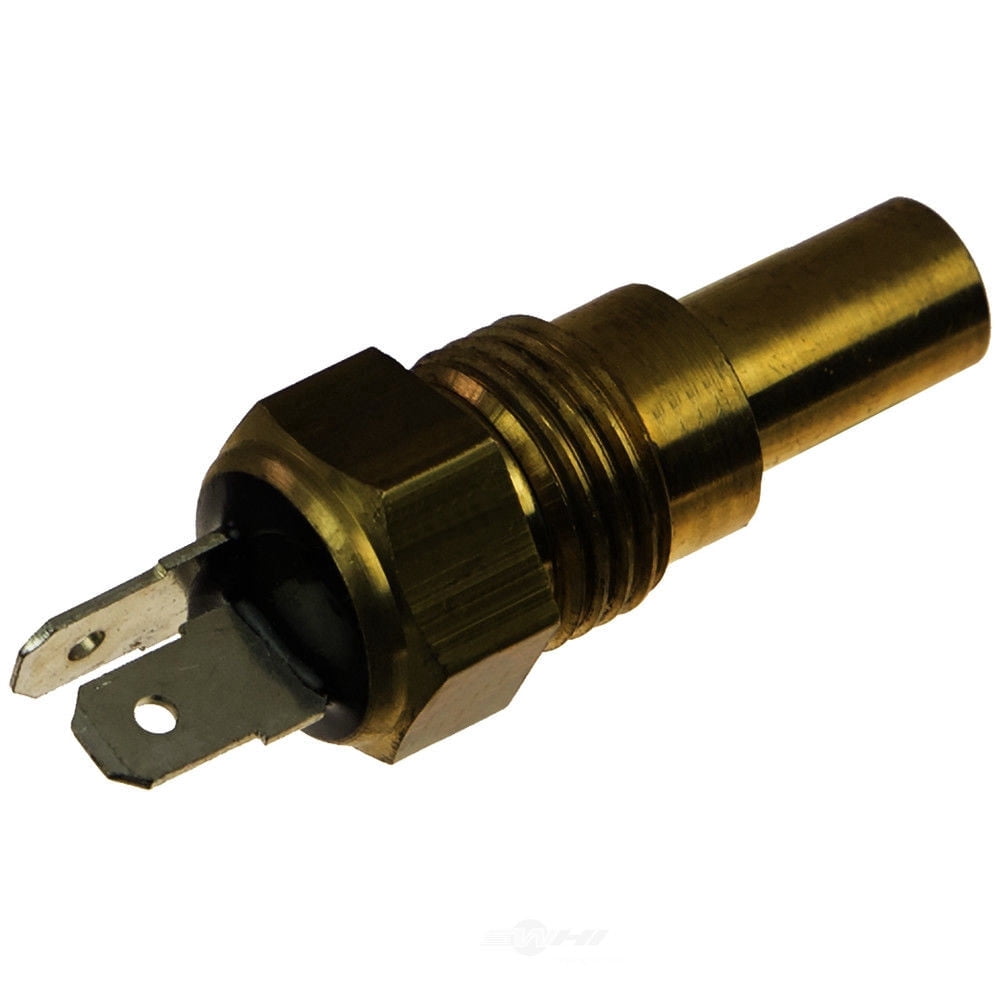 Global Parts Distributors 1712616 Sensor