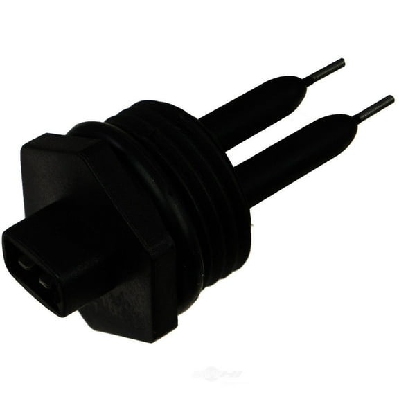 Global Parts Distributors 1712625 Sensor