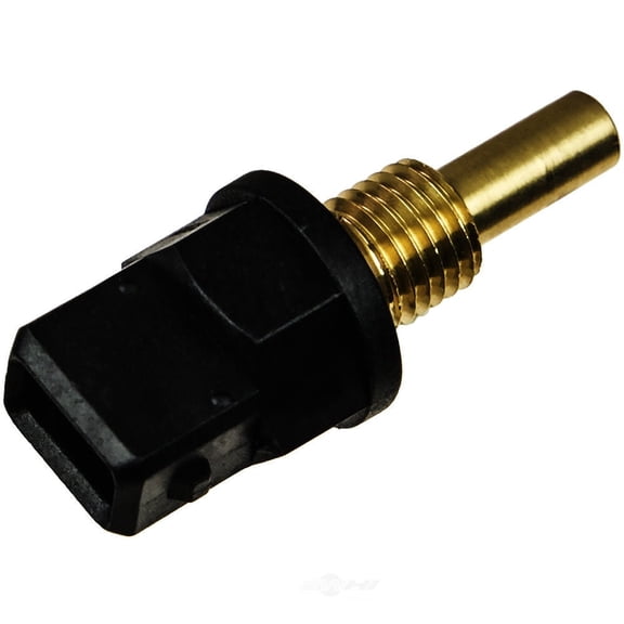Global Parts Distributors 1712627 Sensor