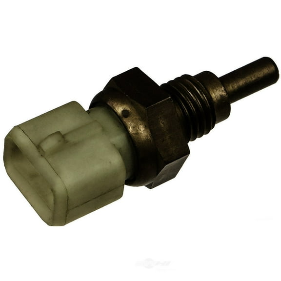 Global Parts Distributors 1712628 Sensor