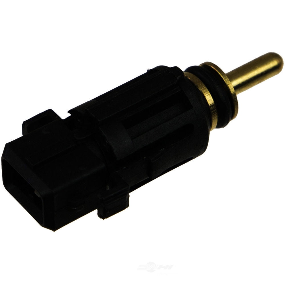 Global Parts Distributors 1712633 Sensor