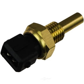 Global Parts Distributors 1712635 Sensor