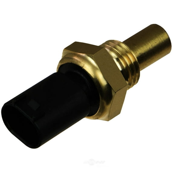 Global Parts Distributors 1712639 Sensor