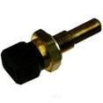 thumbnail image 1 of Global Parts Distributors 1712641 Sensor, 1 of 1
