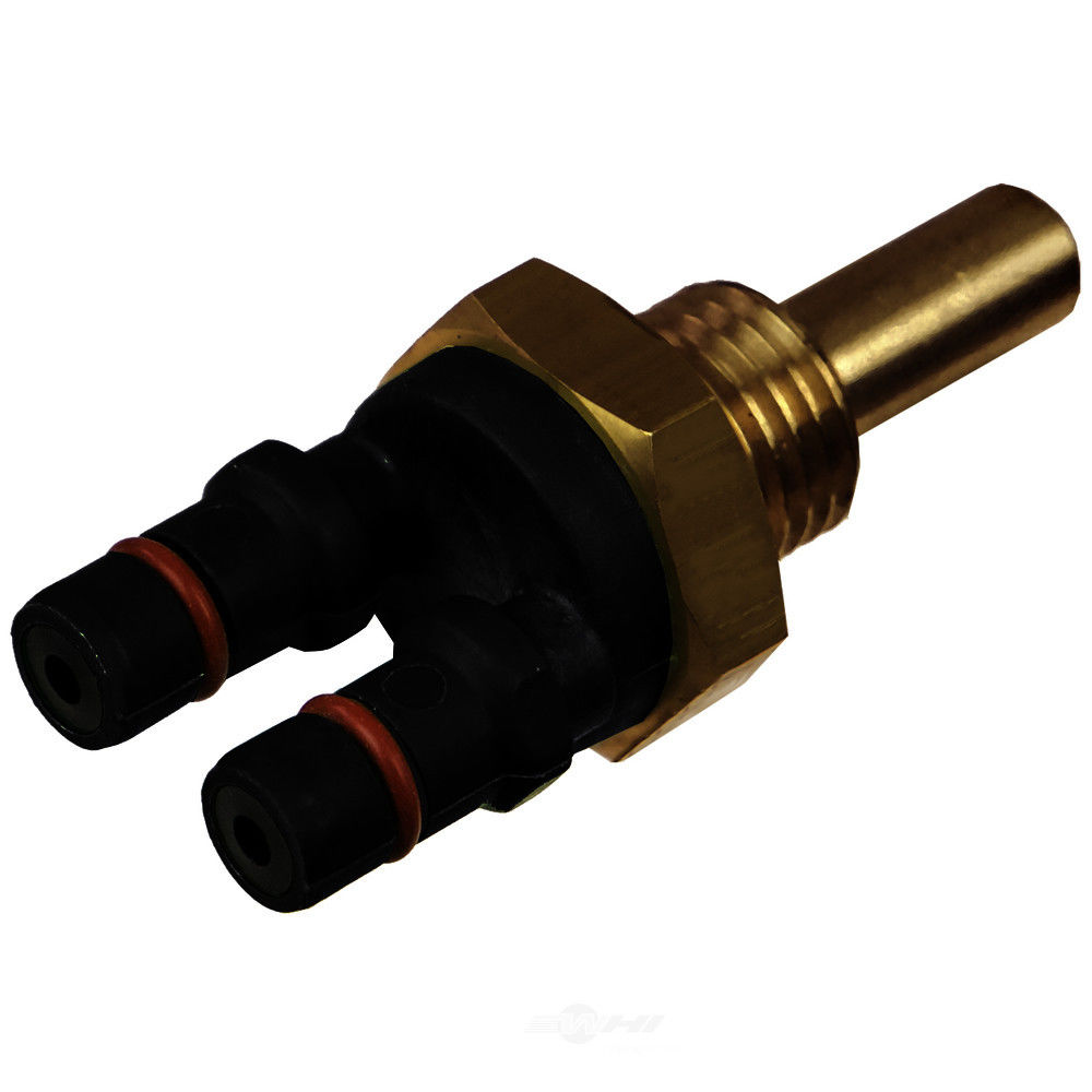 Global Parts Distributors 1712646 Sensor