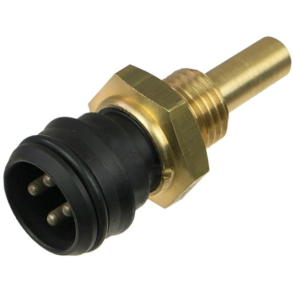 Global Parts Distributors LLC Coolant Temp Sensor