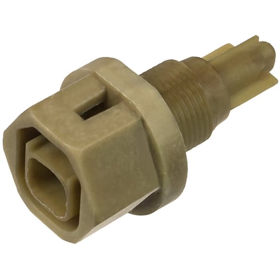 Global Parts Distributors 1712666 Engine Coolant Temperature Sensor