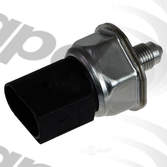 Global Parts Distributors 1811240 Fuel Tank Pressure Sensor