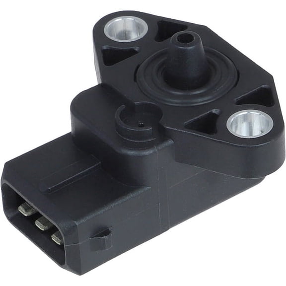 Global Parts Distributors 1811251 Fuel Tank Pressure Sensor