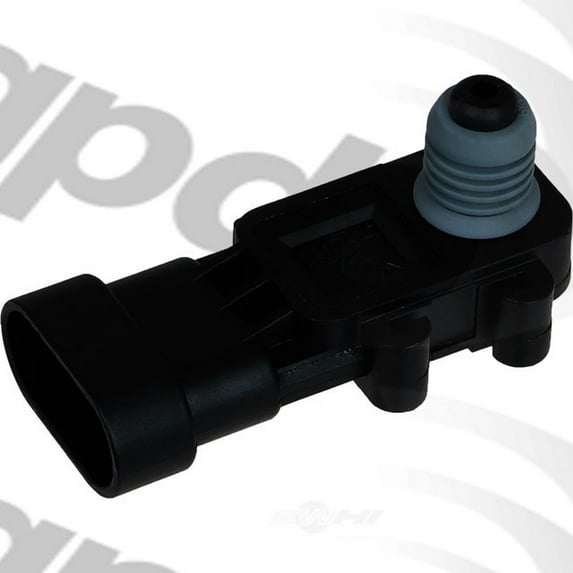 Global Parts Distributors 1811260 Fuel Tank Pressure Sensor