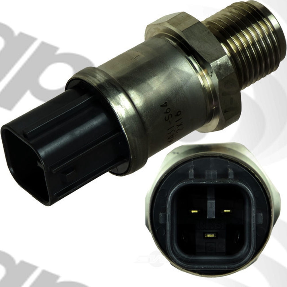 Global Parts Distributors 1811266 Fuel Tank Pressure Sensor