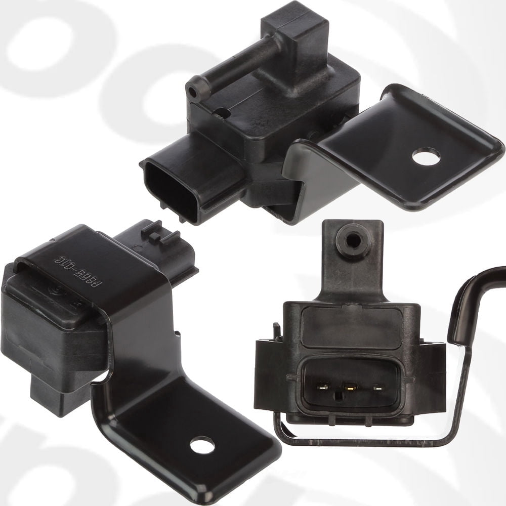 Global Parts Distributors 1811268 Fuel Tank Pressure Sensor