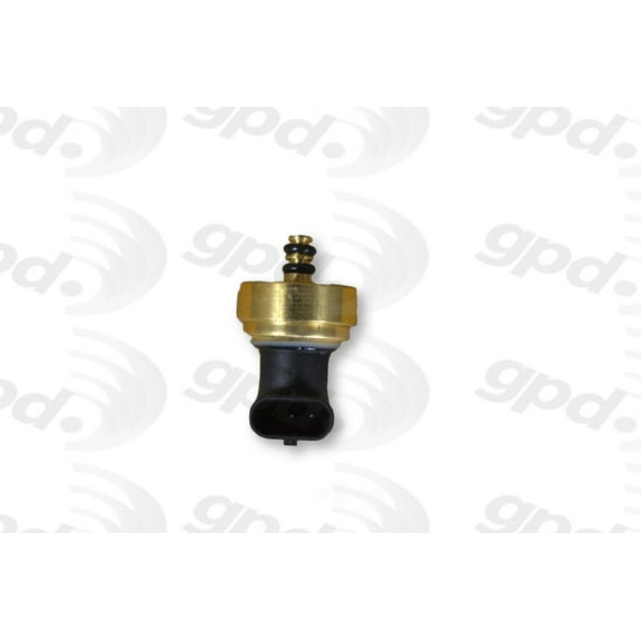 Global Parts Distributors 1811271 Fuel Tank Pressure Sensor