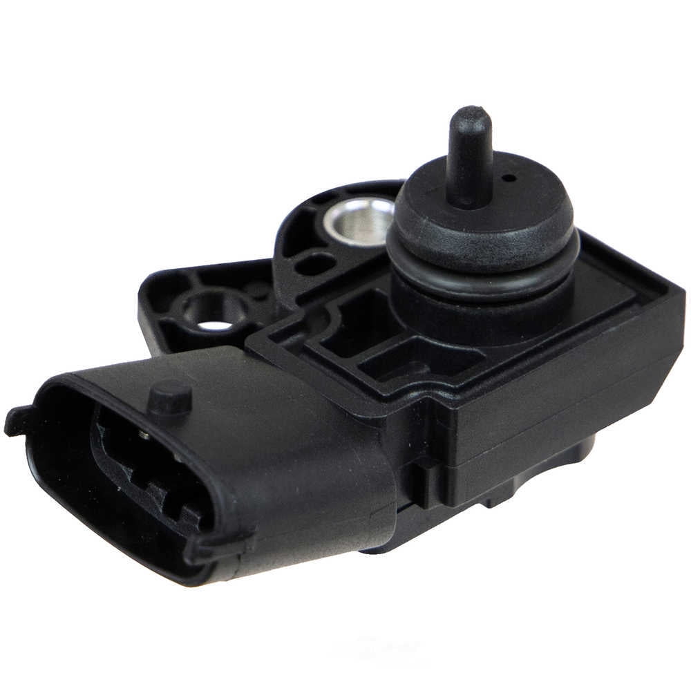 Global Parts Distributors LLC 1811272 Fuel Injection Pressure Sensor
