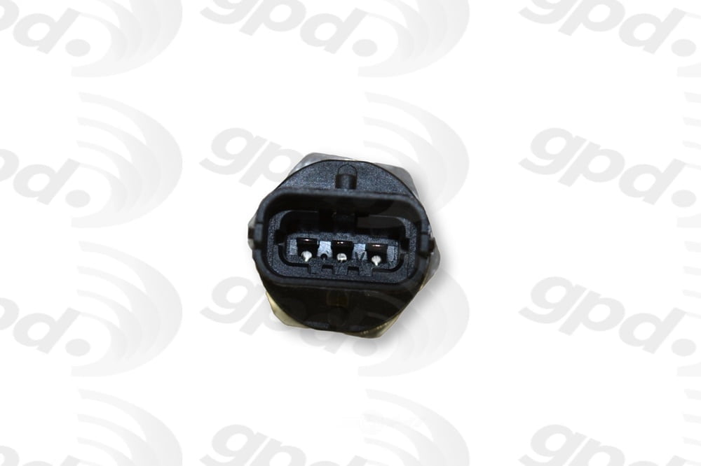 Global Parts Distributors 1811273 Fuel Tank Pressure Sensor