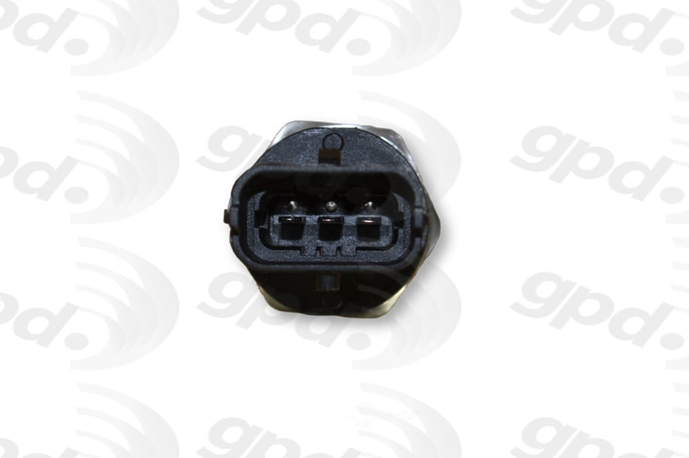 Global Parts Distributors 1811285 Fuel Tank Pressure Sensor