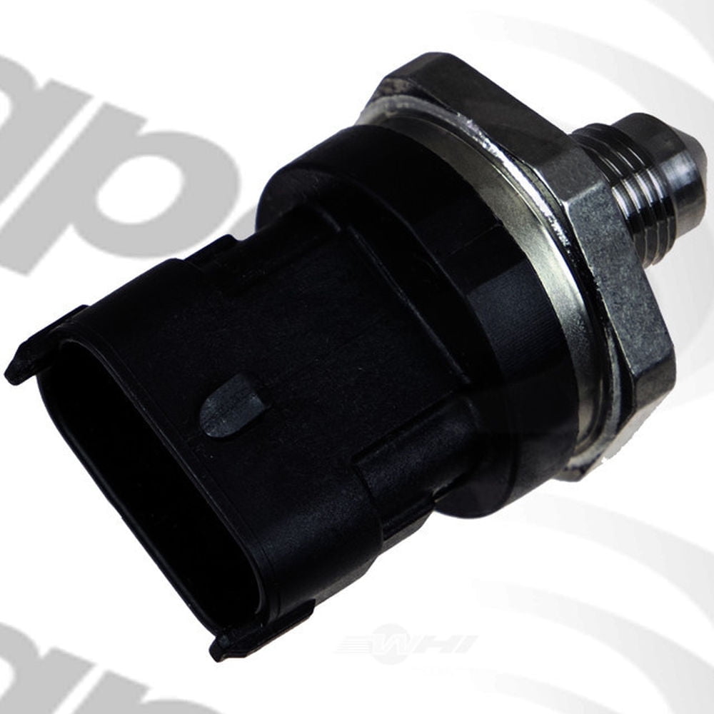Global Parts Distributors 1811292 Fuel Tank Pressure Sensor