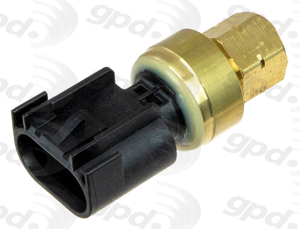 Global Parts Distributors 1811298 Fuel Tank Pressure Sensor