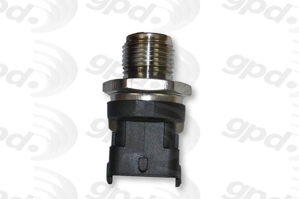 Global Parts Distributors 1811302 Fuel Tank Pressure Sensor