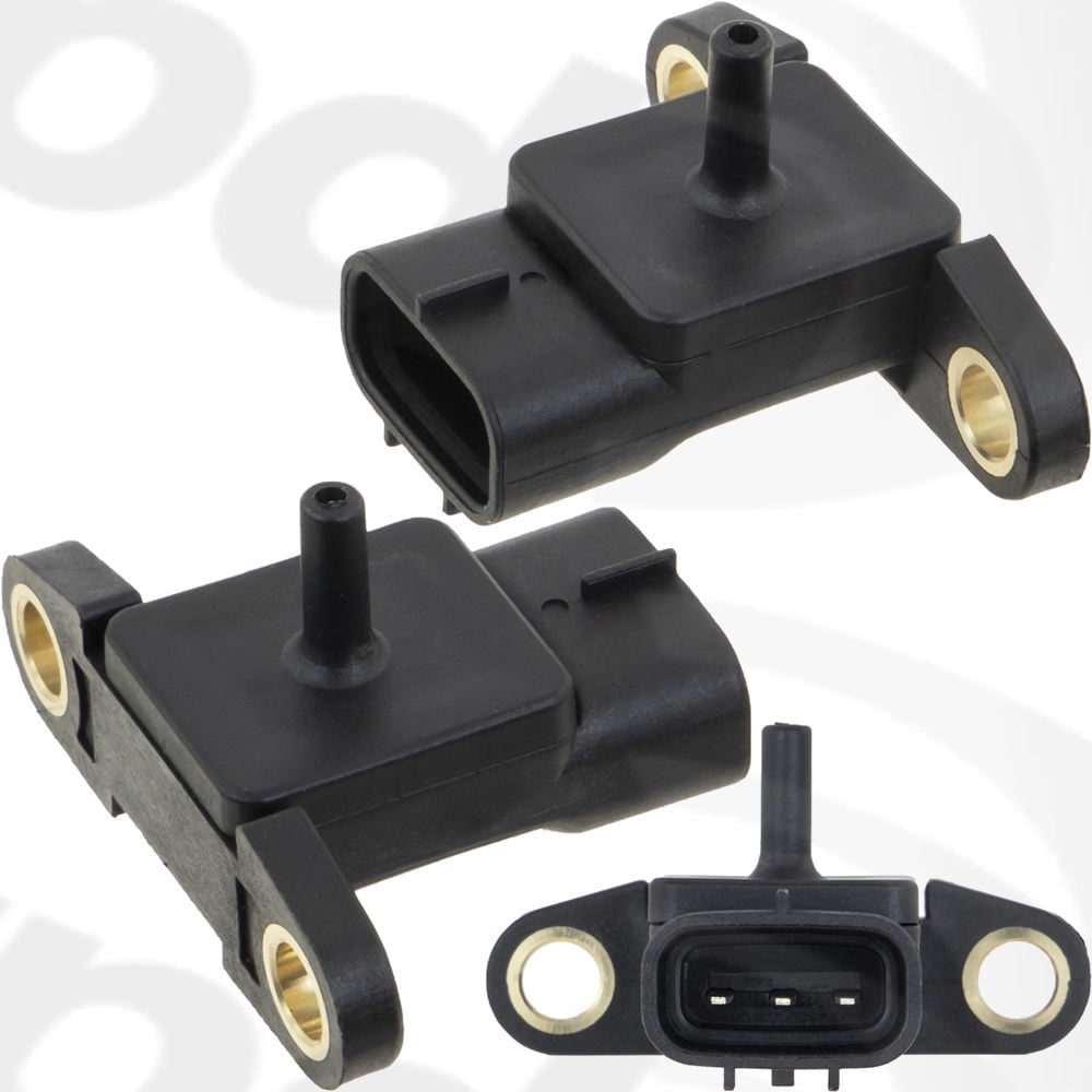 Global Parts Distributors 1811308 Fuel Tank Pressure Sensor