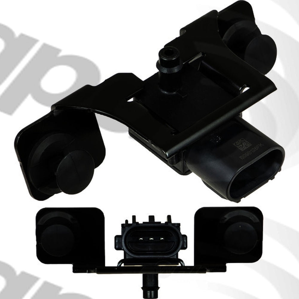 Global Parts Distributors 1811334 Fuel Tank Pressure Sensor