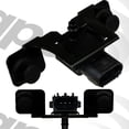 thumbnail image 1 of Global Parts Distributors 1811334 Fuel Tank Pressure Sensor, 1 of 1