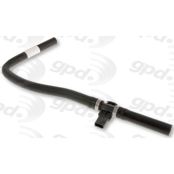 Global Parts Distributors 1811347 Fuel Tank Pressure Sensor