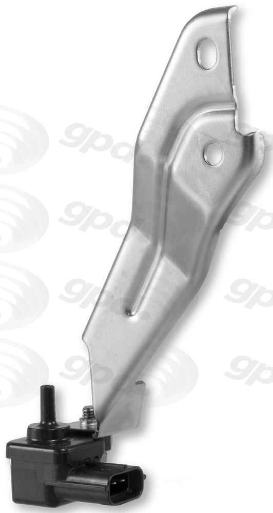 Global Parts Distributors 1811348 Fuel Tank Pressure Sensor