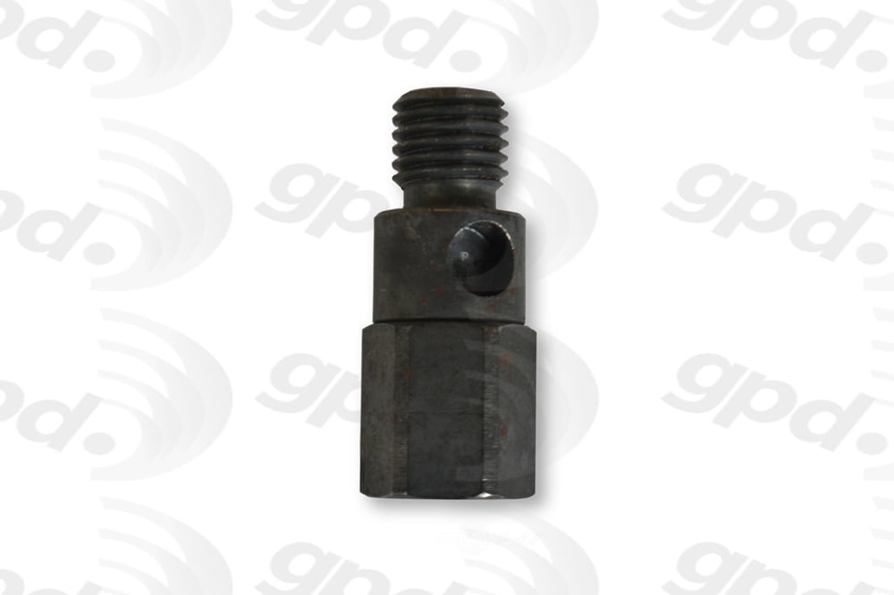 Global Parts Distributors 1811353 Fuel Tank Pressure Sensor