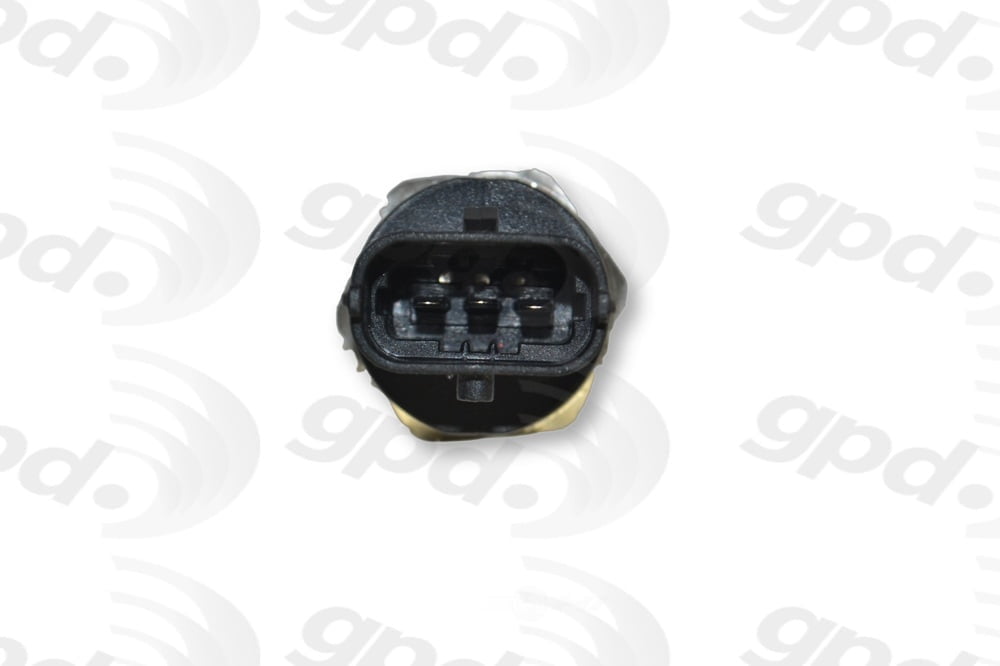 Global Parts Distributors 1811357 Fuel Tank Pressure Sensor