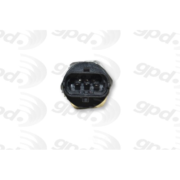 Global Parts Distributors 1811357 Fuel Tank Pressure Sensor