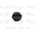 thumbnail image 1 of Global Parts Distributors 1811357 Fuel Tank Pressure Sensor, 1 of 1