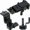 thumbnail image 1 of Fuel Tank Pressure Sensor, 1 of 2