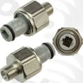 thumbnail image 1 of Global Parts Distributors 1811799 Ignition Knock (Detonation) Sensor, 1 of 1