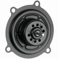 thumbnail image 1 of Global Parts Distributors LLC Blower Motor, 1 of 3