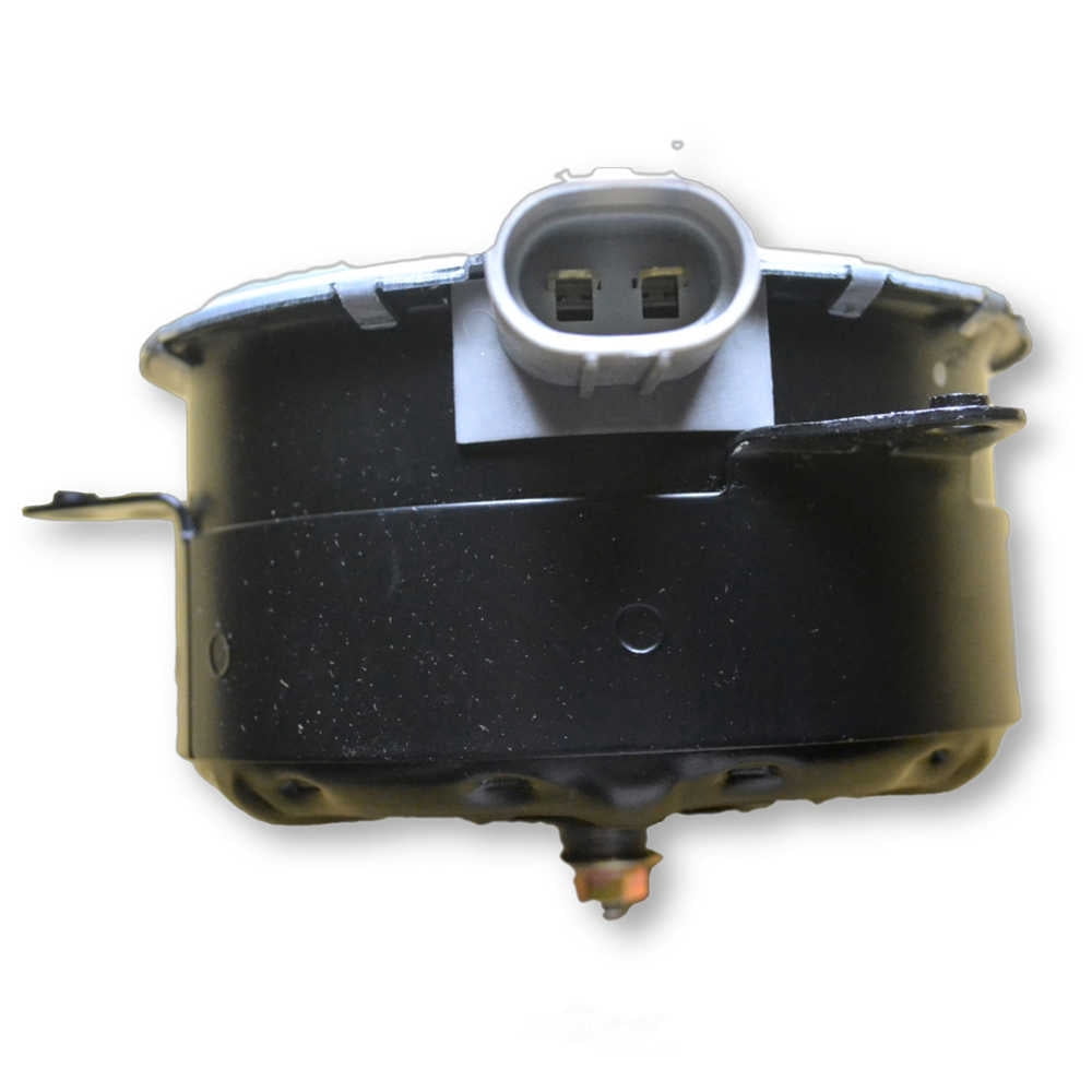 Global Parts Distributors LLC 2312177 Engine Cooling Fan Motor