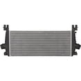 thumbnail image 1 of Global Parts Distributors 2711239 Intercooler Fits select: 2011-2016 CHEVROLET CRUZE, 2016 CHEVROLET CRUZE LIMITED, 1 of 2