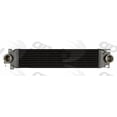 thumbnail image 1 of Global Parts Distributors 2711266 Intercooler Fits select: 2013-2016 FORD FUSION, 2013-2016 LINCOLN MKZ, 1 of 2