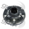 thumbnail image 1 of Global Parts Distributors 2911251 Fan Clutch, 1 of 3