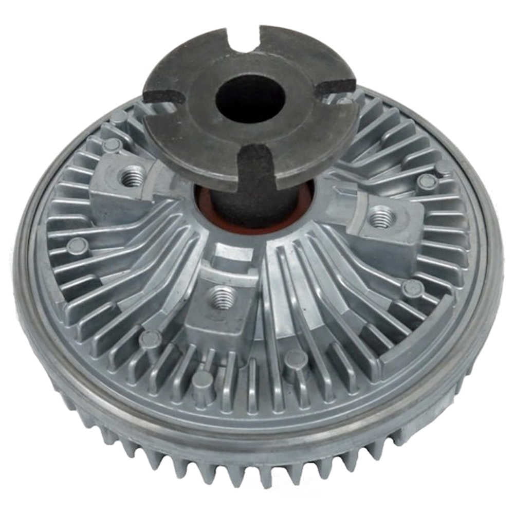 Global Parts Distributors 2911280 Fan Clutch
