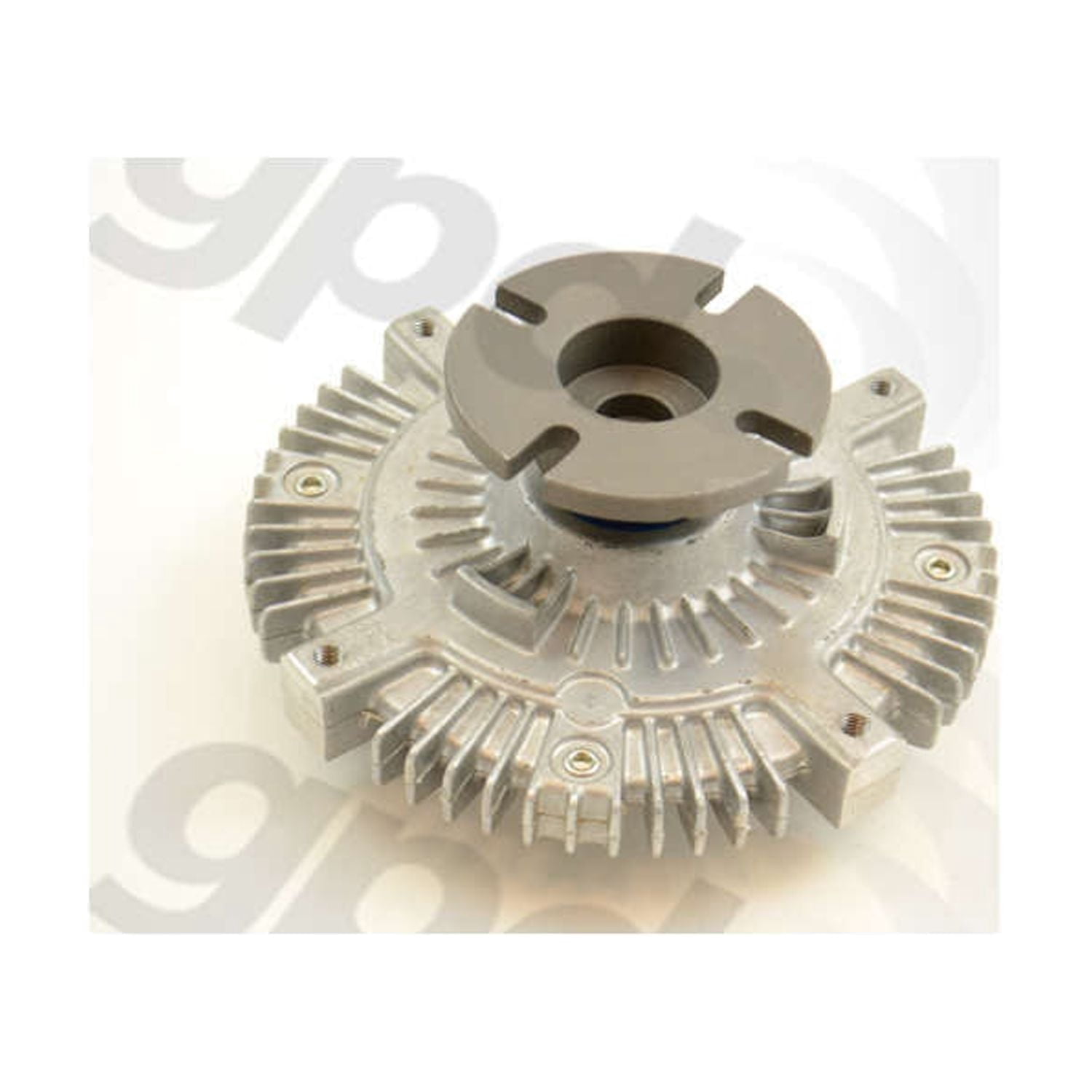 Global Parts Distributors 2911342 Fan Clutch