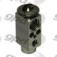 thumbnail image 1 of Global Parts Distributors 3411564 A/C Expansion Valve Fits select: 2008 SATURN ASTRA, 1 of 3