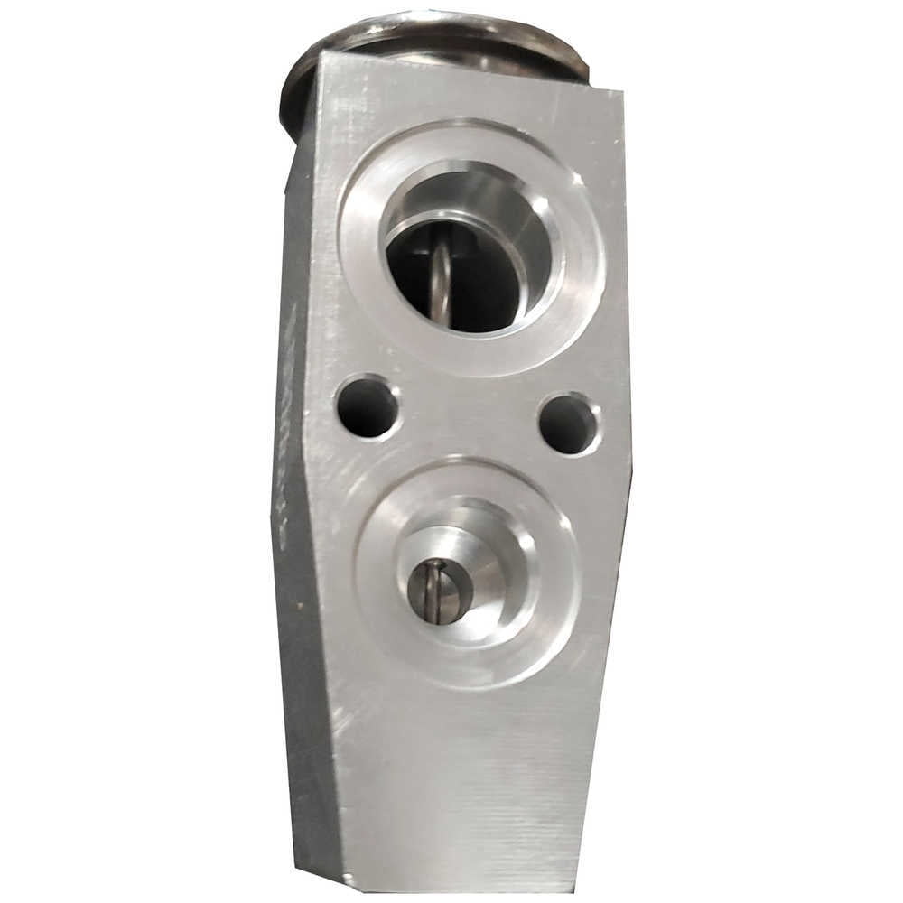 Global Parts Distributors LLC 3412025 A/C Expansion Valve