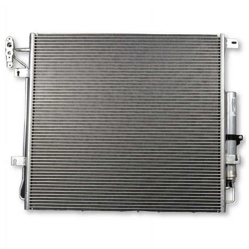 Global Parts Distributors 3581C 3581c