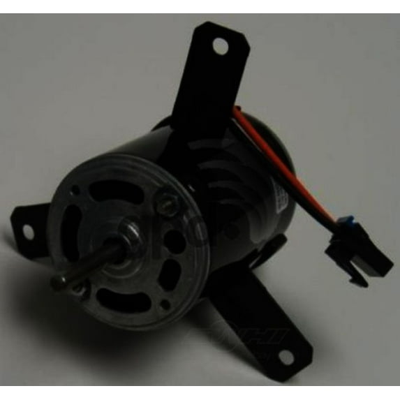 Global Parts Distributors 3946 Condenser Fits select: 2008-2009,2011 FORD ESCAPE