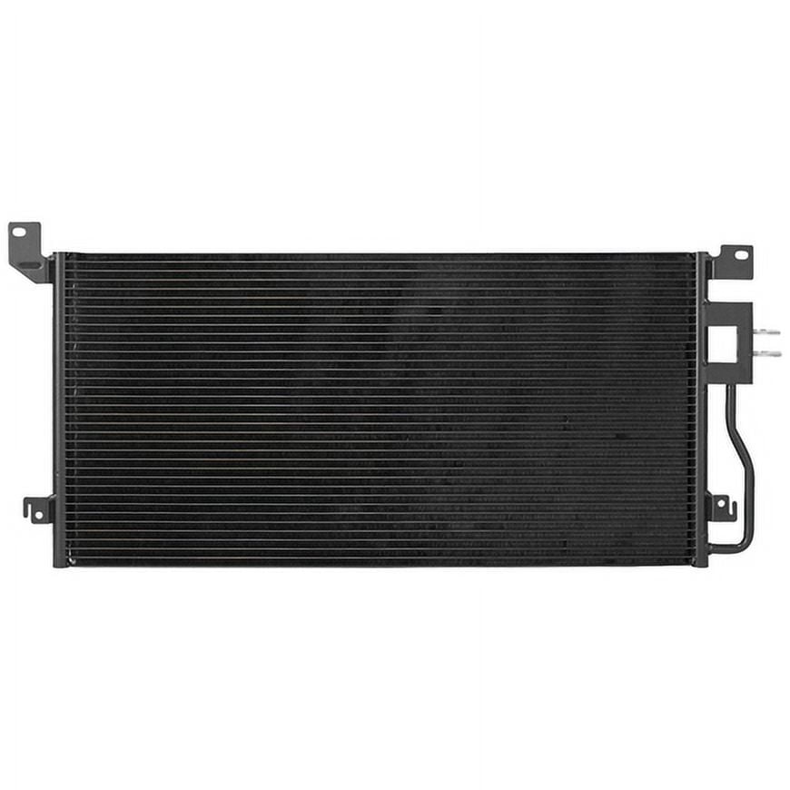 Global Parts Distributors 3946C 3946c