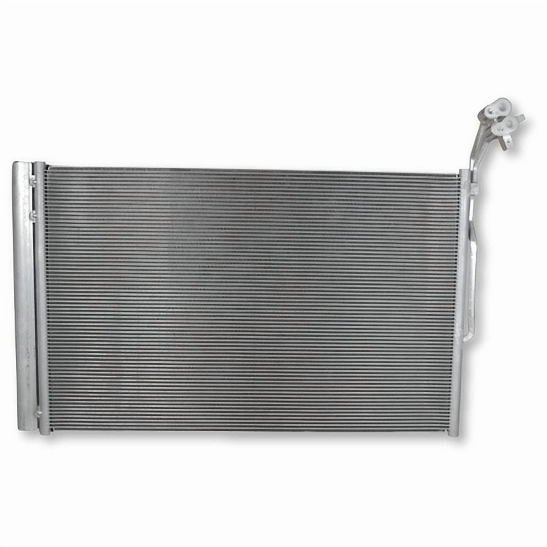 Global Parts Distributors 3992C 3992c